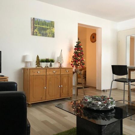 Ferienhaus Bergblick Βίντερμπεργκ Εξωτερικό φωτογραφία